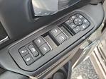 New 2026 Ram 2500 Laramie Crew Cab 4x4 Pickup for sale #TG173940 - photo 17