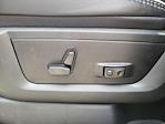 New 2026 Ram 2500 Laramie Crew Cab 4x4 Pickup for sale #TG173940 - photo 19