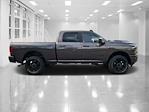 New 2026 Ram 2500 Laramie Crew Cab 4x4 Pickup for sale #TG173940 - photo 2