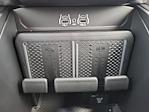 New 2026 Ram 2500 Laramie Crew Cab 4x4 Pickup for sale #TG173940 - photo 23
