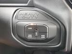 New 2026 Ram 2500 Laramie Crew Cab 4x4 Pickup for sale #TG173940 - photo 24