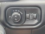 New 2026 Ram 2500 Laramie Crew Cab 4x4 Pickup for sale #TG173940 - photo 26