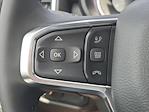 New 2026 Ram 2500 Laramie Crew Cab 4x4 Pickup for sale #TG173940 - photo 27