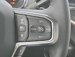 New 2026 Ram 2500 Laramie Crew Cab 4x4 Pickup for sale #TG173940 - photo 28