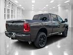 New 2026 Ram 2500 Laramie Crew Cab 4x4 Pickup for sale #TG173940 - photo 3