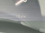 New 2026 Ram 2500 Laramie Crew Cab 4x4 Pickup for sale #TG173940 - photo 32