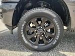 New 2026 Ram 2500 Laramie Crew Cab 4x4 Pickup for sale #TG173940 - photo 33