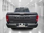 New 2026 Ram 2500 Laramie Crew Cab 4x4 Pickup for sale #TG173940 - photo 4