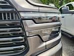 New 2026 Ram 2500 Laramie Crew Cab 4x4 Pickup for sale #TG173940 - photo 5
