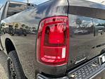 New 2026 Ram 2500 Laramie Crew Cab 4x4 Pickup for sale #TG173940 - photo 6