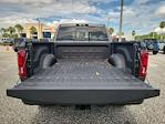 New 2026 Ram 2500 Laramie Crew Cab 4x4 Pickup for sale #TG173940 - photo 7