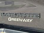 New 2026 Ram 2500 Laramie Crew Cab 4x4 Pickup for sale #TG173940 - photo 8