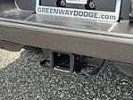New 2026 Ram 2500 Laramie Crew Cab 4x4 Pickup for sale #TG173940 - photo 9