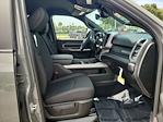 New 2026 Ram 2500 Big Horn Crew Cab 4x4 Pickup for sale #TG175307 - photo 11
