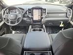 New 2026 Ram 2500 Big Horn Crew Cab 4x4 Pickup for sale #TG175307 - photo 12