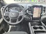 New 2026 Ram 2500 Big Horn Crew Cab 4x4 Pickup for sale #TG175307 - photo 13