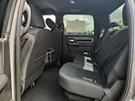 New 2026 Ram 2500 Big Horn Crew Cab 4x4 Pickup for sale #TG175307 - photo 16