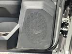 New 2026 Ram 2500 Big Horn Crew Cab 4x4 Pickup for sale #TG175307 - photo 18