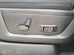 New 2026 Ram 2500 Big Horn Crew Cab 4x4 Pickup for sale #TG175307 - photo 19