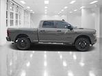 New 2026 Ram 2500 Big Horn Crew Cab 4x4 Pickup for sale #TG175307 - photo 2