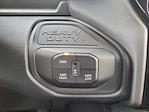 New 2026 Ram 2500 Big Horn Crew Cab 4x4 Pickup for sale #TG175307 - photo 24