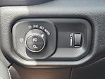 New 2026 Ram 2500 Big Horn Crew Cab 4x4 Pickup for sale #TG175307 - photo 26