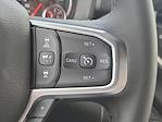 New 2026 Ram 2500 Big Horn Crew Cab 4x4 Pickup for sale #TG175307 - photo 28