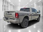 New 2026 Ram 2500 Big Horn Crew Cab 4x4 Pickup for sale #TG175307 - photo 3