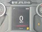 New 2026 Ram 2500 Big Horn Crew Cab 4x4 Pickup for sale #TG175307 - photo 32