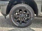 New 2026 Ram 2500 Big Horn Crew Cab 4x4 Pickup for sale #TG175307 - photo 33