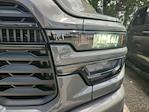 New 2026 Ram 2500 Big Horn Crew Cab 4x4 Pickup for sale #TG175307 - photo 5