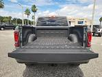 New 2026 Ram 2500 Big Horn Crew Cab 4x4 Pickup for sale #TG175307 - photo 7