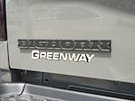 New 2026 Ram 2500 Big Horn Crew Cab 4x4 Pickup for sale #TG175307 - photo 8