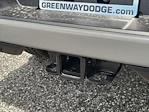 New 2026 Ram 2500 Big Horn Crew Cab 4x4 Pickup for sale #TG175307 - photo 9