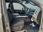 New 2026 Ram 2500 Big Horn Crew Cab for sale #TG175308 - photo 11