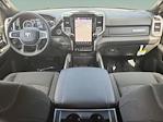 New 2026 Ram 2500 Big Horn Crew Cab for sale #TG175308 - photo 12