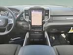New 2026 Ram 2500 Big Horn Crew Cab for sale #TG175308 - photo 14