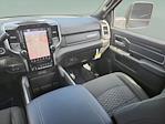 New 2026 Ram 2500 Big Horn Crew Cab for sale #TG175308 - photo 15