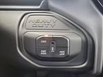 New 2026 Ram 2500 Big Horn Crew Cab for sale #TG175308 - photo 24