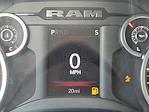 New 2026 Ram 2500 Big Horn Crew Cab for sale #TG175308 - photo 32