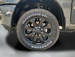 New 2026 Ram 2500 Big Horn Crew Cab for sale #TG175308 - photo 33