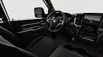 New 2026 Ram 2500 Big Horn Crew Cab 4x4 Pickup for sale #TG175308 - photo 8