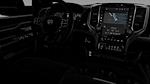 New 2026 Ram 2500 Big Horn Crew Cab 4x4 Pickup for sale #TG175308 - photo 9