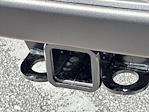 New 2026 Ram 2500 Tradesman Crew Cab 4x4 Pickup for sale #TG180056 - photo 10
