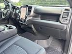 New 2026 Ram 2500 Tradesman Crew Cab 4x4 Pickup for sale #TG180056 - photo 11