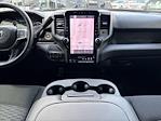 New 2026 Ram 2500 Tradesman Crew Cab 4x4 Pickup for sale #TG180056 - photo 14