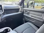 New 2026 Ram 2500 Tradesman Crew Cab 4x4 Pickup for sale #TG180056 - photo 15