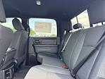 New 2026 Ram 2500 Tradesman Crew Cab 4x4 Pickup for sale #TG180056 - photo 16