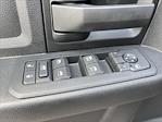 New 2026 Ram 2500 Tradesman Crew Cab 4x4 Pickup for sale #TG180056 - photo 17