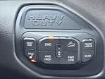 New 2026 Ram 2500 Tradesman Crew Cab 4x4 Pickup for sale #TG180056 - photo 24